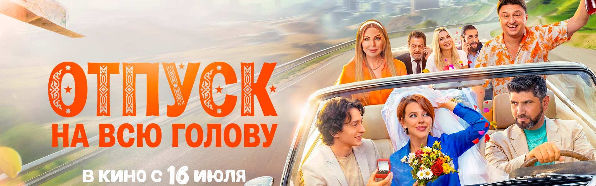 Слайд 7